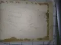 Оригинална снимка немски диктатор , снимка 7