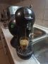 Кафе машина Крупс , снимка 3