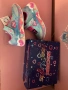 Маратонки Skechers, снимка 7