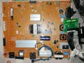 M.Board: EAX6681810411(1.0) и захранване:LGP50N-16UH12 за LG 50UH635V, снимка 3