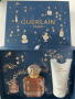 -36 % нов подаръчен комплект Guerlain, снимка 2