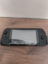 Nintendo switch , снимка 1