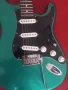 Продавам Фендер Американ Стандарт Стратокастер, снимка 2