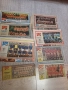 Продавам отбори от вестник СТАРТ, снимка 2