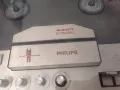 ролков магнетофон Philips 4407, снимка 4