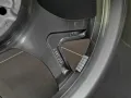 19” Зимен К-т BMW Джанти Style 735 Гуми Pirelli 2021 Датчици БМВ X5 G05 X6 G06, снимка 8