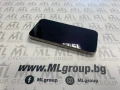 #MLgroup предлага iPhone 15 Pro 128GB Natural 84%, втора употреба., снимка 2