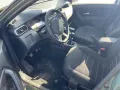 Dacia Duster 2 1.3 TCe двигател H5H494, 4x4, 150 кс., 6 ск., 12 000 km, 2024 г., euro 6D, Дачия Дъст, снимка 9