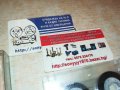 ЗДРАВКО ЧОЛИЧ-АУДИОКАСЕТА 0811212004, снимка 6