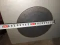 Активен Суббуфер със оптичен вход, снимка 4