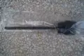 Щека за масло на ATV Polaris Sportsman, Scrambler - 2521028, 2520570, 2521023, снимка 2