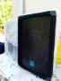 Комплект-Ibiza amp-800 и Тонколонки-Lem'10', снимка 3