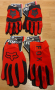 FOX Dirtpaw ръкавици за планинско колоездене и мотокрос