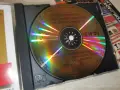 БНР CD 0306262026H2E8R, снимка 2