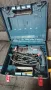 Bosch Makita и други инструменти , снимка 4