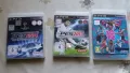 Игри за PlayStation 3 PES 2013 PES 2014, снимка 1
