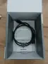 Часовник GARMIN Venu 3S, снимка 3