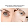 2157 Компактен тример за вежди Flawless Brows, снимка 10