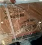 Чисто нов двигател за фреза 168f копие на Honda GX 160, снимка 2