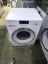 Пералня Miele 9кг. 1600об. клас А+++, снимка 1
