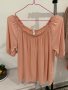 Дамска блуза в размер М, снимка 10