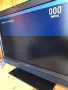 телевизор SONY Bravia LCD TV 32 инча работещ, снимка 6