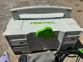 Festool dts400 req, снимка 5