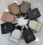 Michael Kors Дамска Чанта Майкъл Корс - Различни Цветове Код E37, снимка 1