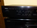 TUNER YAMAHA TX-670 RDS, снимка 7