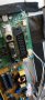 MAIN BOARD 17MB82S  for Medion MD31803 EU for 32inc DISPLAY VES315WNDL-2D-N01, снимка 3