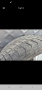 Mercedes Benz Джанти с гуми , снимка 8