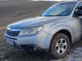 Субару Форестър 3 серия , снимка 2
