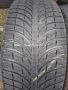 245 45 20 MICHELIN LATUDE 4броя зимни , снимка 4