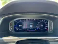VW Tiguan Elegance, 2.0TDI, 200hp, 4х4, снимка 12