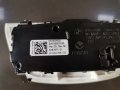 БМВ Панел Копчета Включване Светлини BMW 5 G30 G31 6 G31 M5 F90, снимка 2