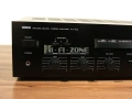 Усилвател   Yamaha ax-400 /1 , снимка 4