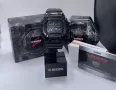 Casio G-Shock GX-56BB-1ER tough solar, снимка 4