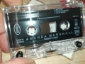 amanda marshall-original tape 0106251258, снимка 2