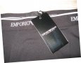 Emporio Armani мъжки памучни боксерки XL , снимка 2