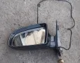 Ляво Огледало Ауди А4 Б6 - Б7 - E1010681, снимка 6