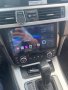 BMW E90/E91/E92/E93 2006-12 Android 13 Мултимедия/Навигация,2503, снимка 3