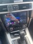 BMW E90/E91/E92/E93 2006-12 Android Мултимедия/Навигация,2503, снимка 3
