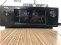 Denon AVR-X2000 resiver, снимка 10