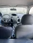 Toyota Yaris 1.0 vvti 68hp tiptop, снимка 11