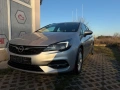 Opel Astra 1.2 Turbo 2021г • Камера • Парктроник • Facelift, снимка 5