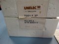 термозащита UNELEC TDDV-Y 3P 18-25 A, 1-1.3 A, снимка 8