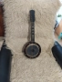 Savana - Банджолин ( банджо - мандолина ) много стара, снимка 2