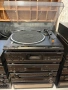 Technics - Audio Set   (2), снимка 6