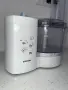 Кухненски робот Siemens MK20000/02 (450W), снимка 7