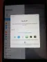 iPad mini2 - дънна платка - 128GB, снимка 2